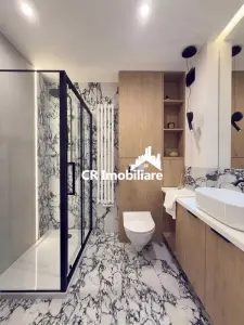 Apartament 4 camere București - poza 4