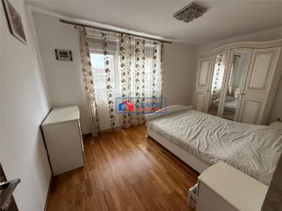 Apartament 3 camere Cluj-Napoca - poza 11