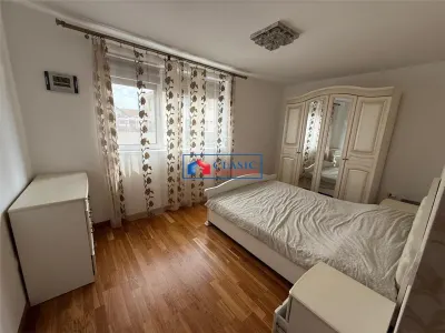 Apartament 3 camere Cluj-Napoca - poza 12