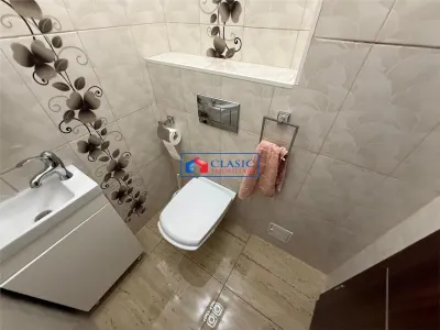 Apartament 3 camere Cluj-Napoca - poza 13