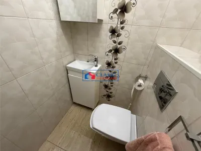 Apartament 3 camere Cluj-Napoca - poza 14