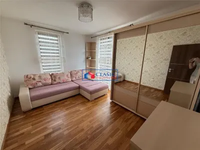Apartament 3 camere Cluj-Napoca - poza 15