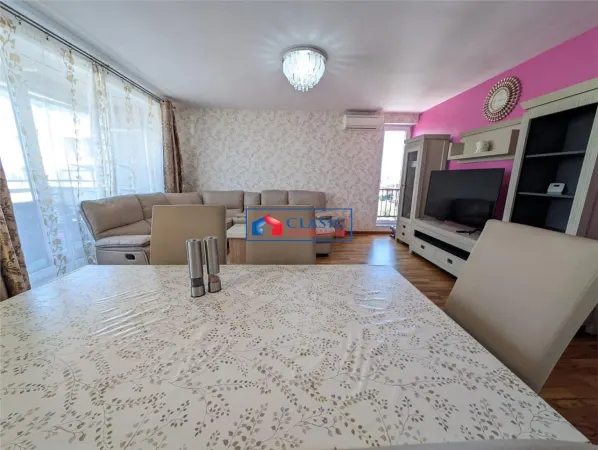 Apartament 3 camere Cluj-Napoca - poza 6