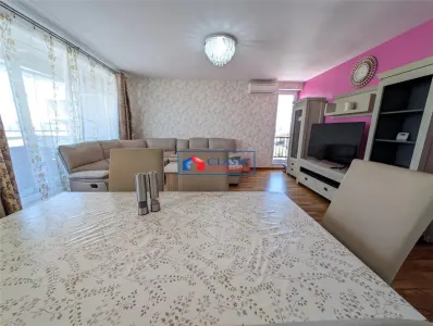 Apartament 3 camere Cluj-Napoca - poza 6
