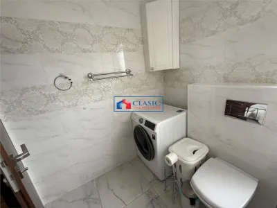 Apartament 3 camere Cluj-Napoca - poza 10
