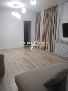 Apartament 2 camere Constanța - poza 3