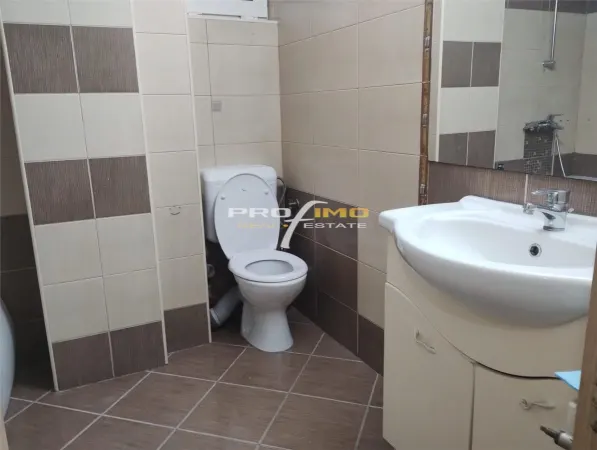 Apartament 2 camere Constanța - poza 4