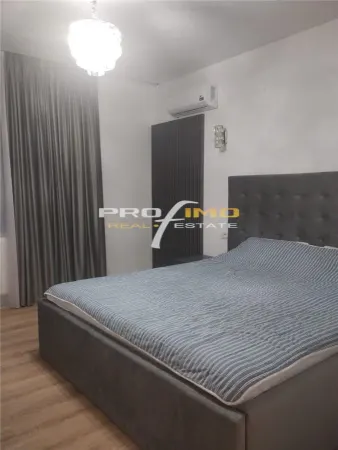 Apartament 2 camere Constanța - poza 5