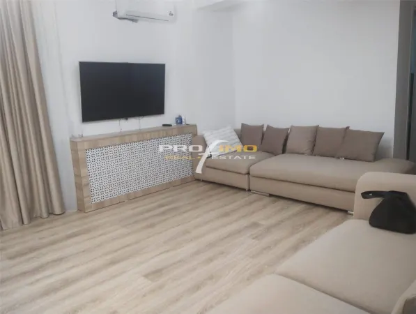 Apartament 2 camere Constanța - poza 6