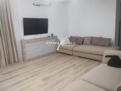 Apartament 2 camere Constanța - poza 6