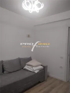 Apartament 2 camere Constanța - poza 7