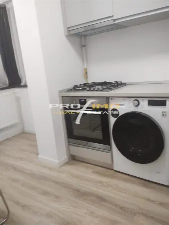 Apartament 2 camere Constanța - poza 8