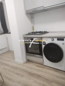 Apartament 2 camere Constanța - poza 8