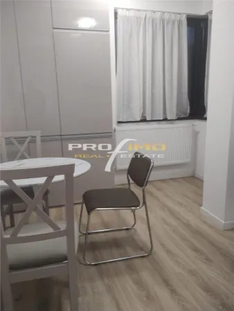 Apartament 2 camere Constanța - poza 9
