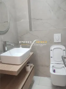 Apartament 2 camere Constanța - poza 10