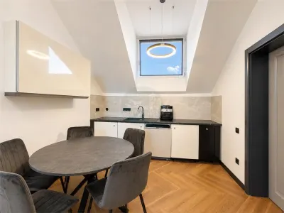 Apartament 3 camere Sibiu - poza 3