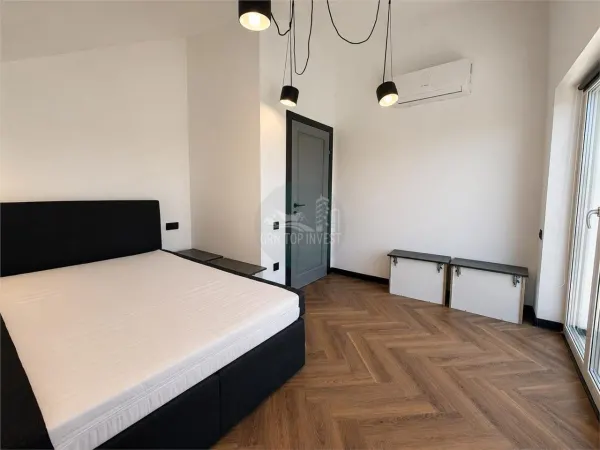 Apartament 3 camere Sibiu - poza 5