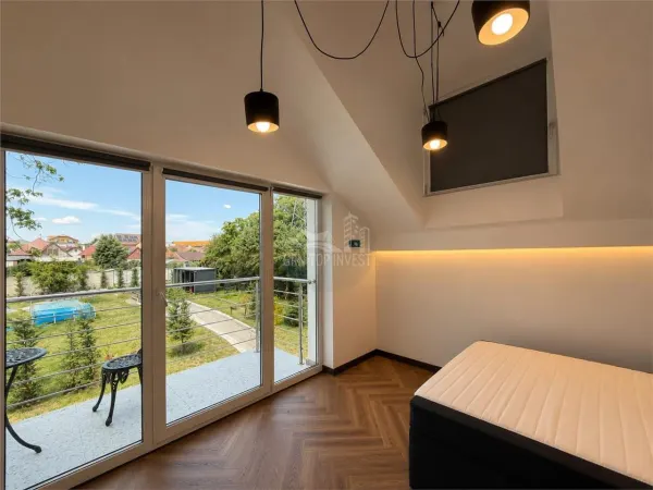 Apartament 3 camere Sibiu - poza 6
