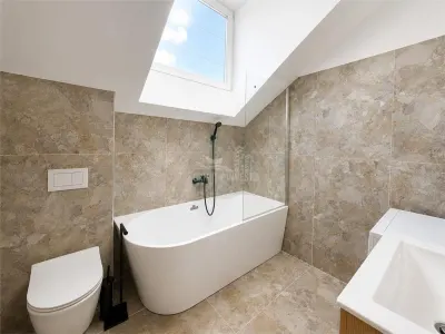 Apartament 3 camere Sibiu - poza 7