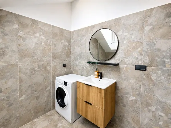 Apartament 3 camere Sibiu - poza 8