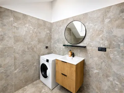 Apartament 3 camere Sibiu - poza 8