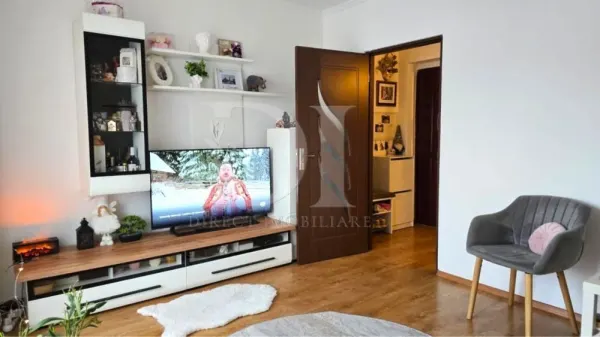 Apartament 2 camere Florești - poza 3