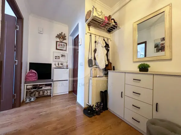 Apartament 2 camere Florești - poza 10