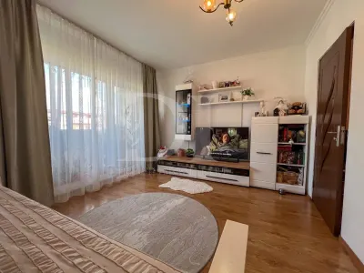 Apartament 2 camere Florești - poza 2