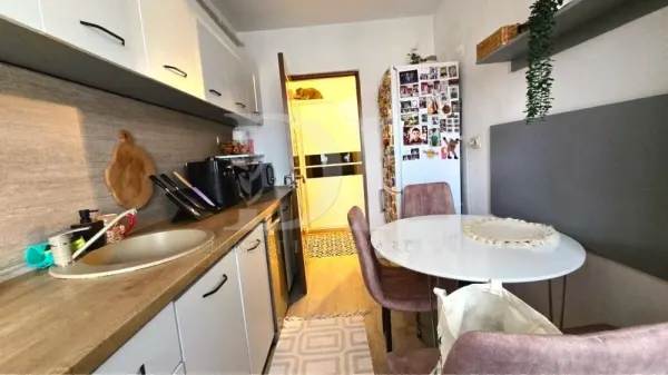 Apartament 2 camere Florești - poza 7