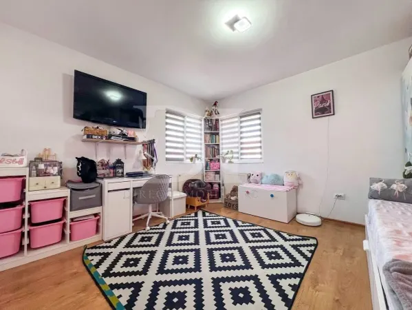 Apartament 2 camere Florești - poza 5