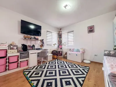 Apartament 2 camere Florești - poza 5