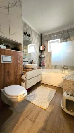 Apartament 2 camere Florești - poza 11