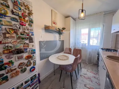 Apartament 2 camere Florești - poza 6