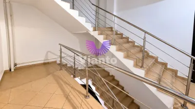 Garsonieră Sibiu - poza 6
