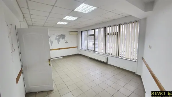 Spațiu comercial Suceava - poza 2