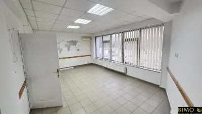 Spațiu comercial Suceava - poza 2
