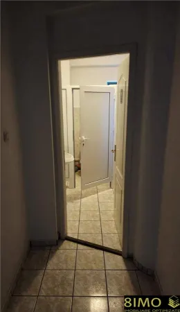 Spațiu comercial Suceava - poza 11