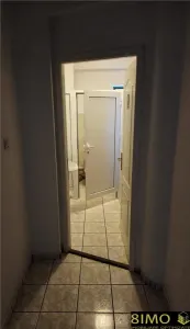 Spațiu comercial Suceava - poza 11