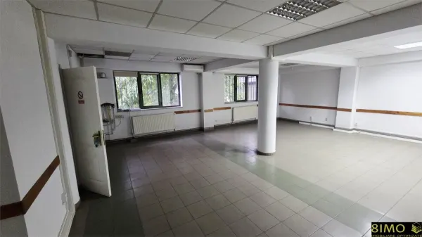 Spațiu comercial Suceava - poza 4