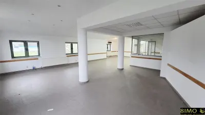 Spațiu comercial Suceava - poza 5