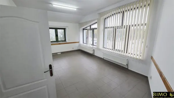 Spațiu comercial Suceava - poza 6