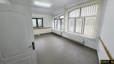 Spațiu comercial Suceava - poza 6
