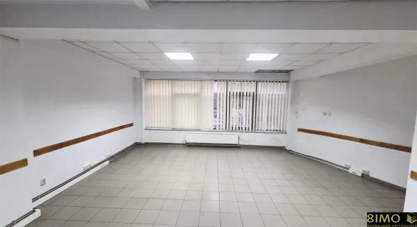 Spațiu comercial Suceava - poza 9