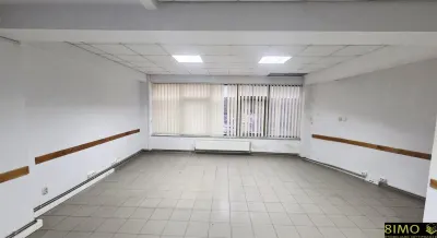 Spațiu comercial Suceava - poza 9