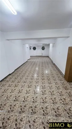 Spațiu comercial Suceava - poza 10