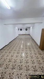 Spațiu comercial Suceava - poza 10