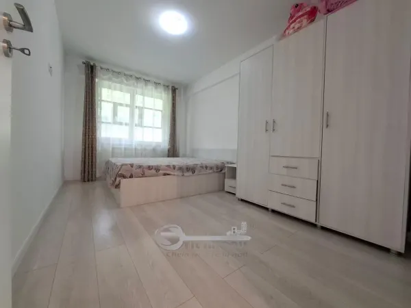 Apartament 2 camere Iași - poza 11