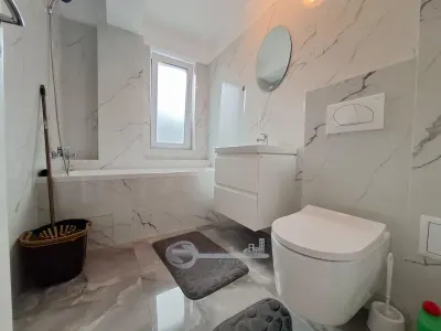 Apartament 2 camere Iași - poza 16