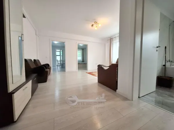 Apartament 2 camere Iași - poza 17