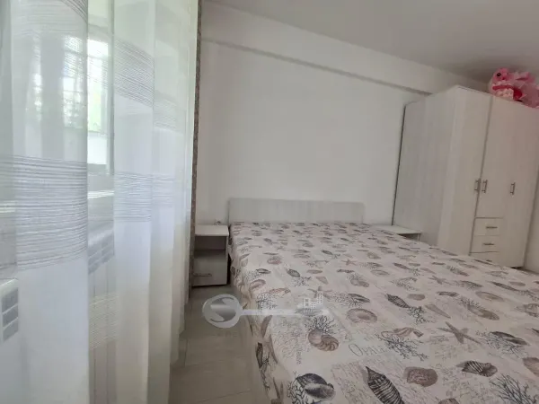 Apartament 2 camere Iași - poza 4